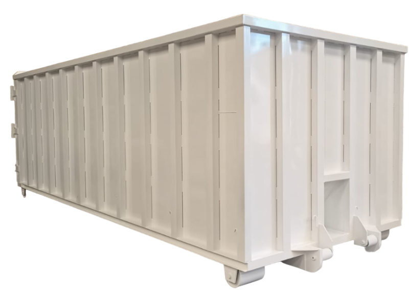 Equipos Hidraulicos CACONIR